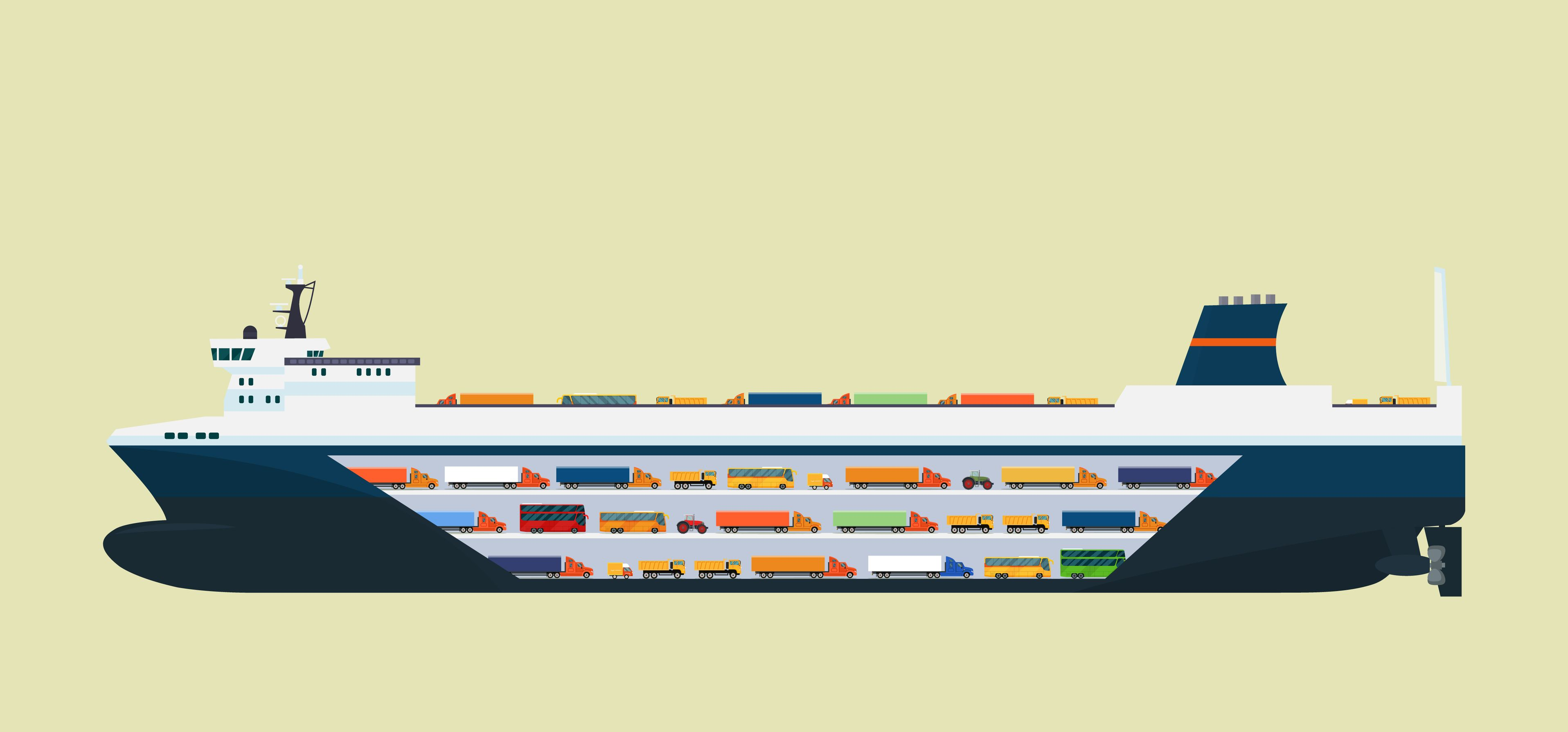 邦楽 BOAT RORO 卸し売り購入 Amazon.co.jp: RORO: ミュージック 邦楽 - 邦楽